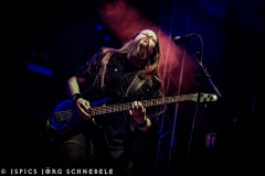 Crownshift-2025-Oberhausen-019