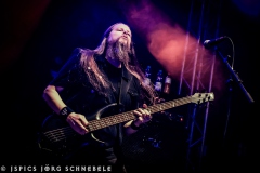 Crownshift-2025-Oberhausen-020
