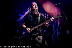 Crownshift-2025-Oberhausen-021