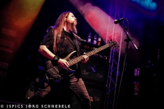 Crownshift-2025-Oberhausen-022