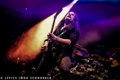 Crownshift-2025-Oberhausen-023