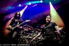 Crownshift-2025-Oberhausen-024