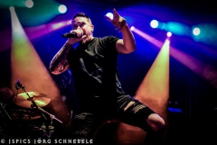 Crownshift-2025-Oberhausen-025