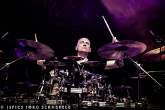 Crownshift-2025-Oberhausen-026