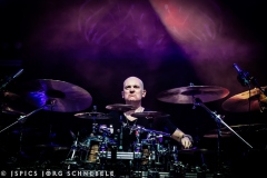 Crownshift-2025-Oberhausen-027