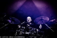 Crownshift-2025-Oberhausen-028