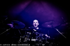 Crownshift-2025-Oberhausen-029