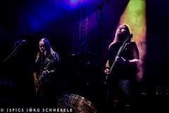 Crownshift-2025-Oberhausen-030