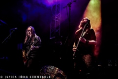 Crownshift-2025-Oberhausen-031