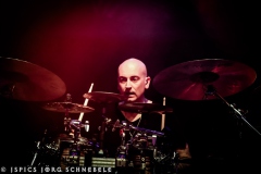Crownshift-2025-Oberhausen-033