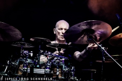 Crownshift-2025-Oberhausen-034