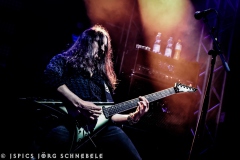 Crownshift-2025-Oberhausen-035