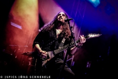 Crownshift-2025-Oberhausen-036