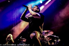 Crownshift-2025-Oberhausen-037