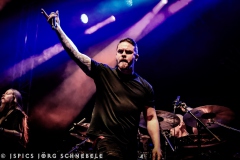 Crownshift-2025-Oberhausen-038