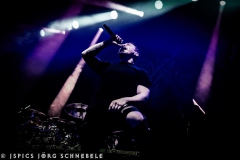 Crownshift-2025-Oberhausen-039