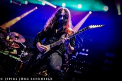 Crownshift-2025-Oberhausen-040