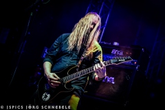Crownshift-2025-Oberhausen-041