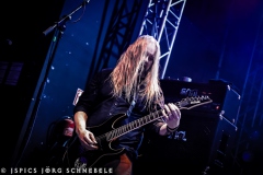 Crownshift-2025-Oberhausen-042