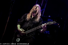 Crownshift-2025-Oberhausen-043
