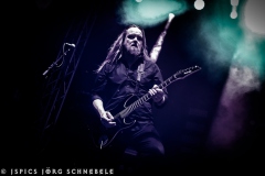 Crownshift-2025-Oberhausen-044
