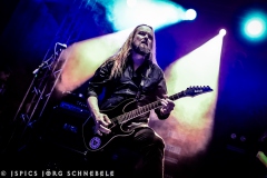 Crownshift-2025-Oberhausen-045