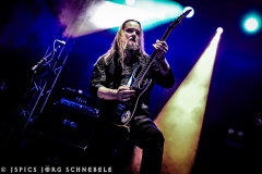 Crownshift-2025-Oberhausen-046