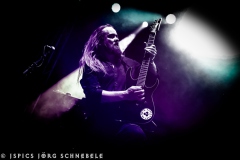 Crownshift-2025-Oberhausen-047