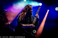 Crownshift-2025-Oberhausen-050