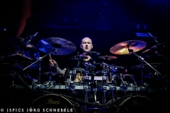 Crownshift-2025-Oberhausen-053