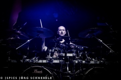 Crownshift-2025-Oberhausen-054