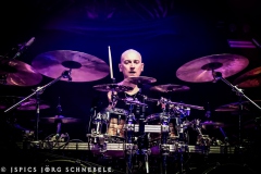 Crownshift-2025-Oberhausen-055