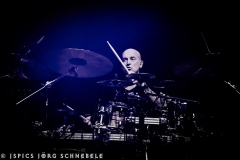 Crownshift-2025-Oberhausen-056