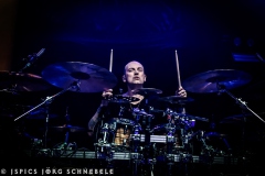 Crownshift-2025-Oberhausen-057