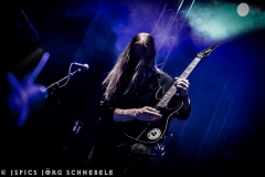 Crownshift-2025-Oberhausen-058