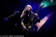Crownshift-2025-Oberhausen-060