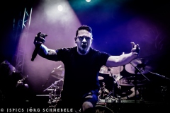 Crownshift-2025-Oberhausen-063