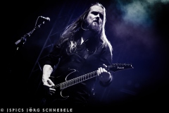 Crownshift-2025-Oberhausen-065