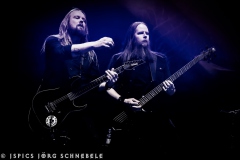 Crownshift-2025-Oberhausen-070