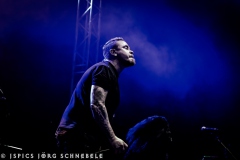 Crownshift-2025-Oberhausen-071