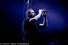Crownshift-2025-Oberhausen-072