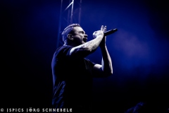 Crownshift-2025-Oberhausen-073