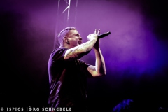 Crownshift-2025-Oberhausen-074