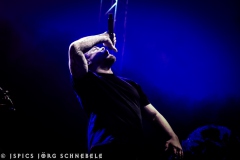Crownshift-2025-Oberhausen-075