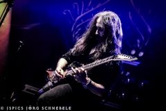 Crownshift-2025-Oberhausen-076