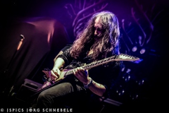 Crownshift-2025-Oberhausen-078