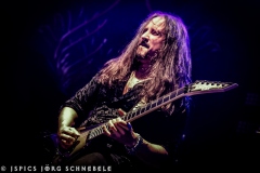Crownshift-2025-Oberhausen-079