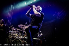 Crownshift-2025-Oberhausen-080