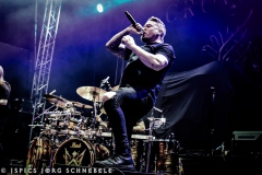 Crownshift-2025-Oberhausen-081