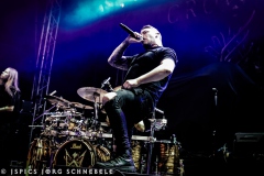 Crownshift-2025-Oberhausen-082